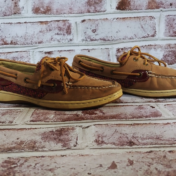 Sperry - Picture 1 of 6